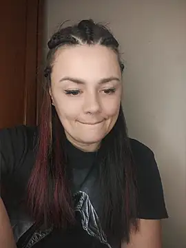 KrissSexi