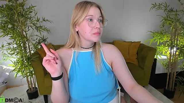 Colleen_Blake webcam