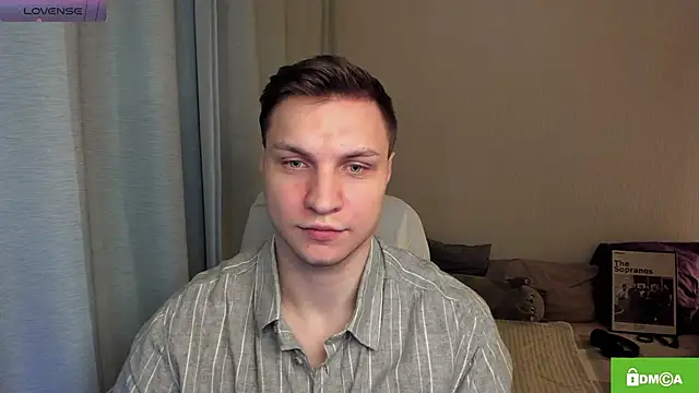 handsome_guy01 webcam