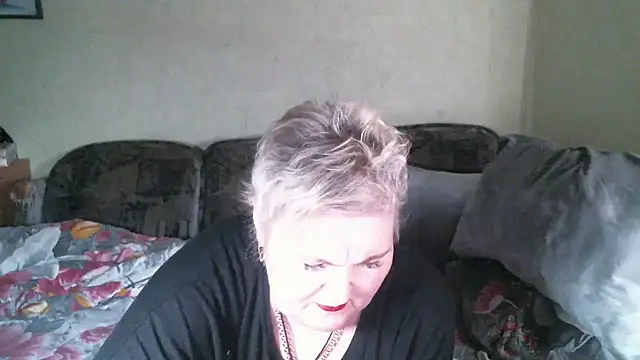 Lana555 webcam