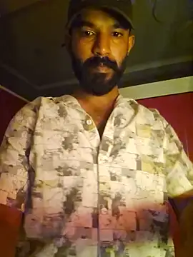Bigkannan webcam