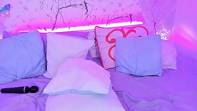 meimurasaki webcam