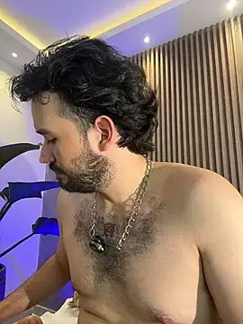 Adrian_SITH avatar