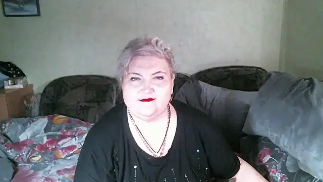 Lana555 webcam