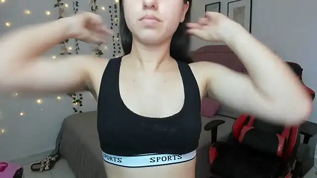 Antonella_heinz webcam