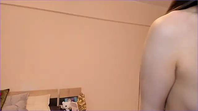 wavelover webcam