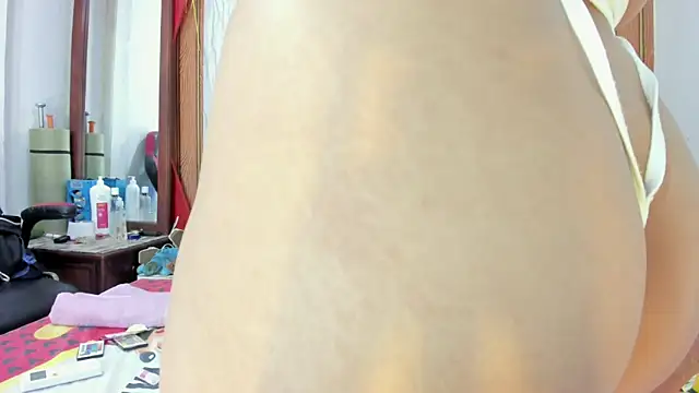 Lunastar02 webcam