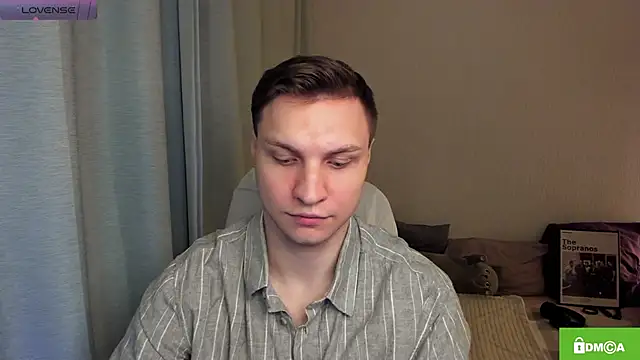 handsome_guy01 webcam