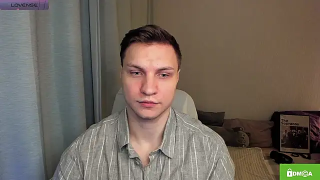 handsome_guy01 webcam