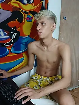 Alayn_sexy_ayes webcam