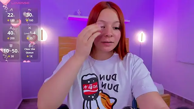 kitty_sweeety_ webcam