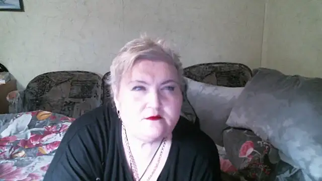 Lana555 webcam