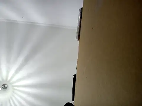 Jeff_pepper live cam