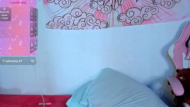 brihanna_cooper webcam