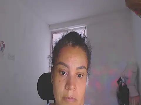 shayna_cute webcam