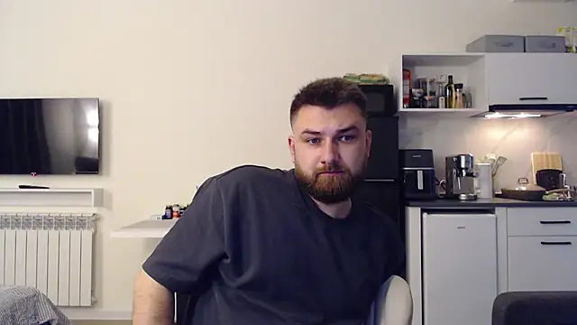 johny_sins_with_hair_ webcam