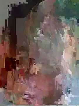 Vanessa160 webcam