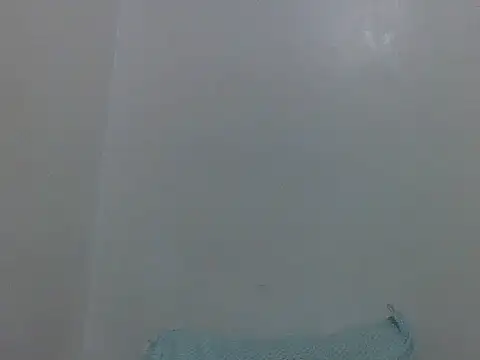 sweet_naughty webcam