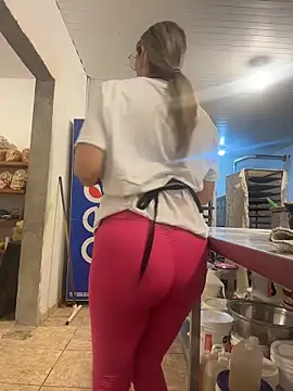 Gatitacarlita webcam