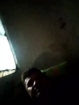 tarra122 webcam