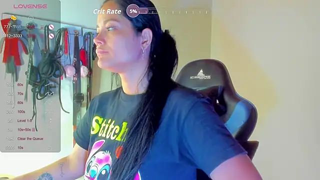 scarlet-kennedy98 webcam