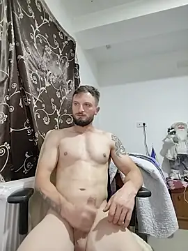 colin_hopex webcam