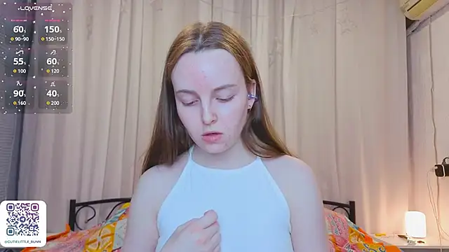 bae_cake_ webcam