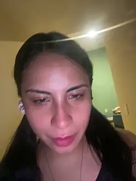 Effyvice13 webcam