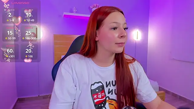 kitty_sweeety_ webcam