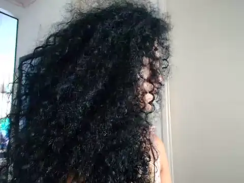 Koral369 webcam