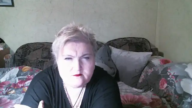 Lana555 webcam