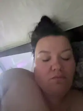 SunnyLeila2101 webcam