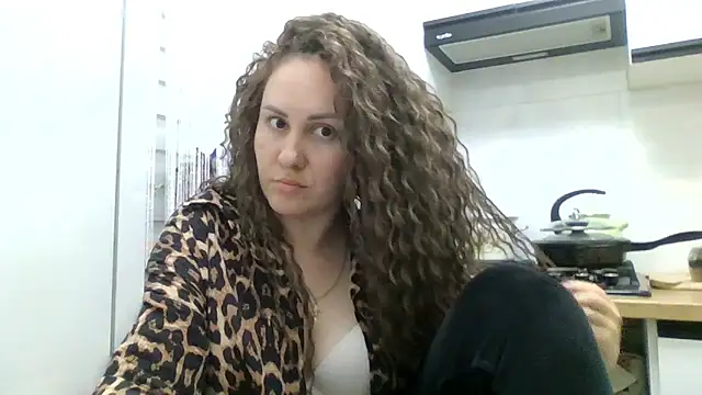 MeadowEyes webcam