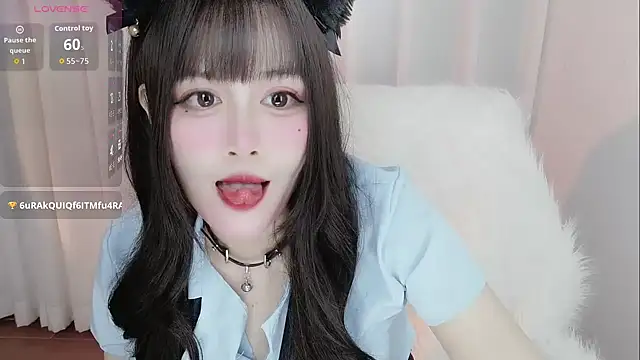 -zhuzhu-999- webcam