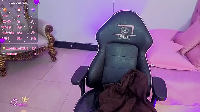 RIO_TAY1 webcam
