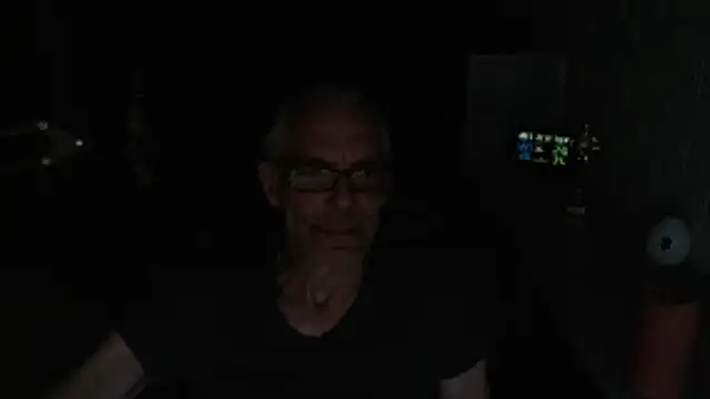 KoelnKoeln webcam