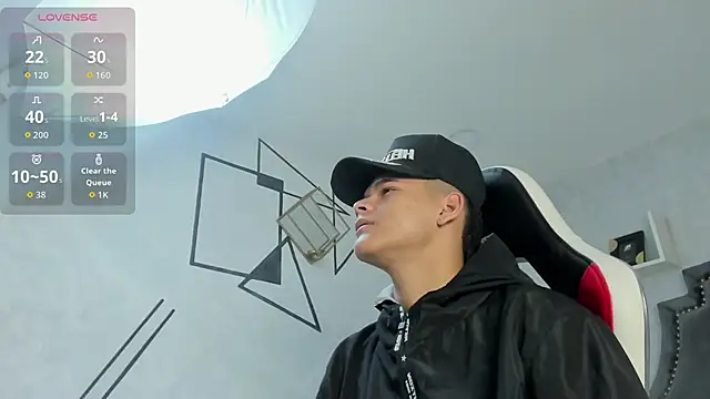 DylanRoyce_ webcam