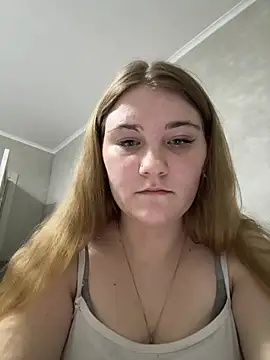 Flowers889 webcam