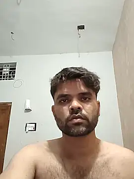saddyboyforU webcam