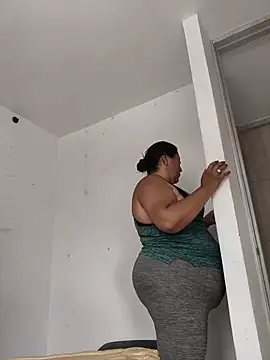 Brenda_Berck_ webcam