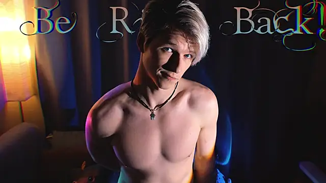 Breston_Sweet webcam