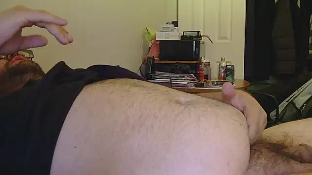 badass5468 webcam