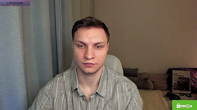 handsome_guy01 webcam