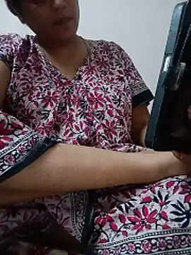 Meloni_71 webcam