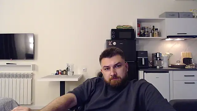 johny_sins_with_hair_ webcam