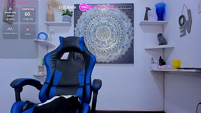 Jey_hot7 webcam