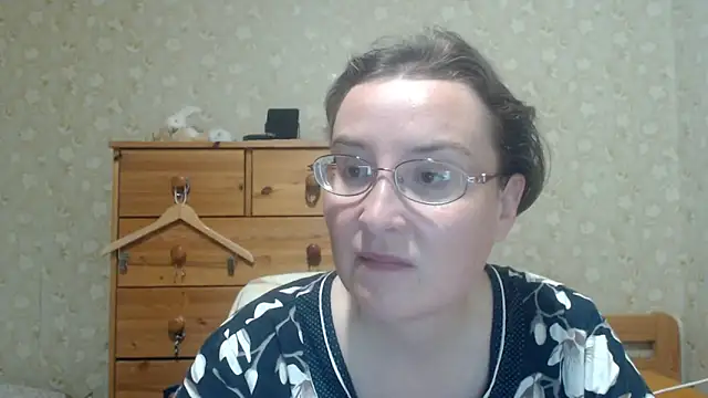 Smart_Rose webcam