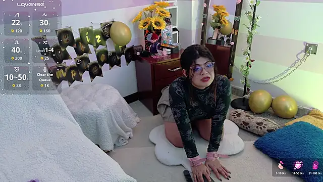 Catwhite_ webcam