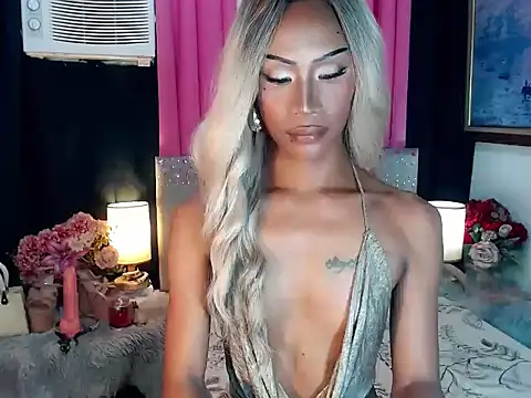 Tarah_MC_Actressex webcam