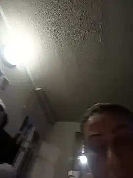 maynor_1998 webcam